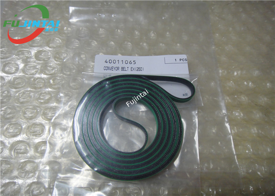 JUKI original 2050 CORREIA 2070 3010 3020 TRANSPORTADORA (250) 40011065 EX
