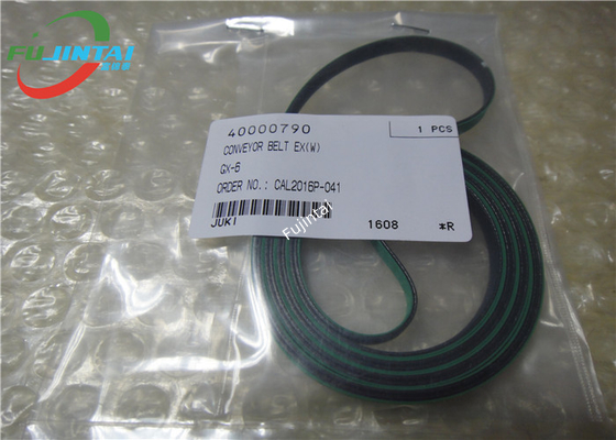 CORREIA TRANSPORTADORA original 40000790 EX de JUKI 2050L 2060L 2070L 2080L