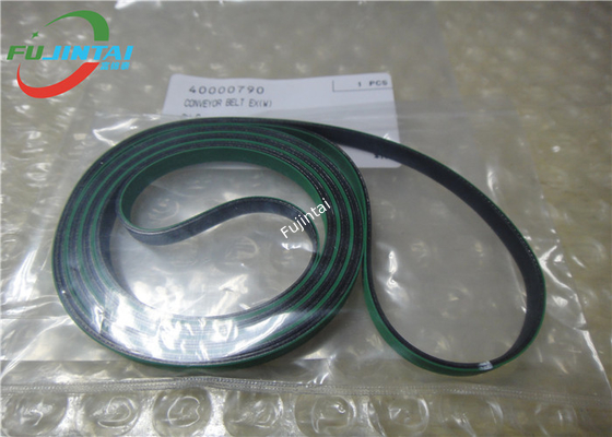 CORREIA TRANSPORTADORA original 40000790 EX de JUKI 2050L 2060L 2070L 2080L