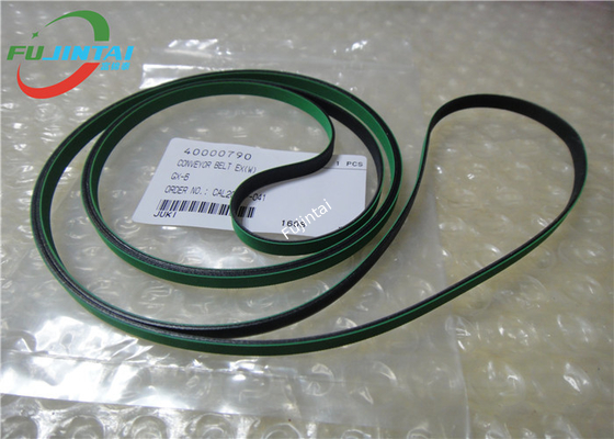 CORREIA TRANSPORTADORA original 40000790 EX de JUKI 2050L 2060L 2070L 2080L