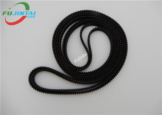 JUKI novo original 3010 CORREIA de SINCRONISMO M de 3020 BU 40106047