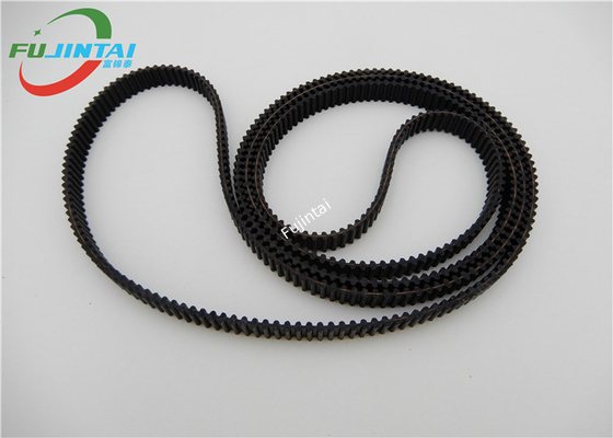 JUKI novo original 3010 CORREIA de SINCRONISMO M de 3020 BU 40106047