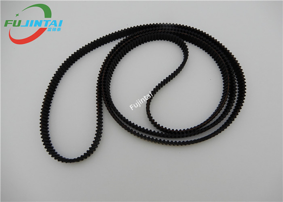 JUKI novo original 3010 CORREIA de SINCRONISMO M de 3020 BU 40106047