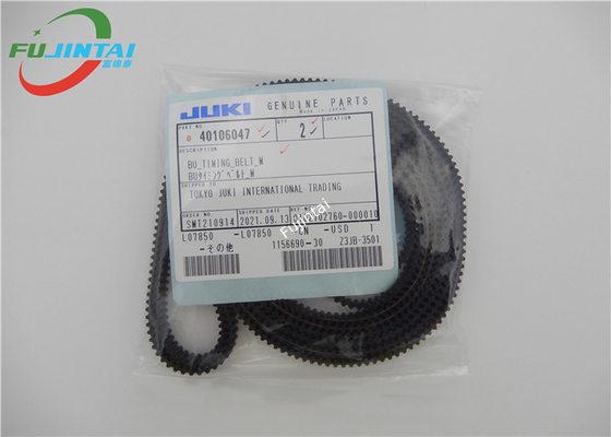 JUKI novo original 3010 CORREIA de SINCRONISMO M de 3020 BU 40106047
