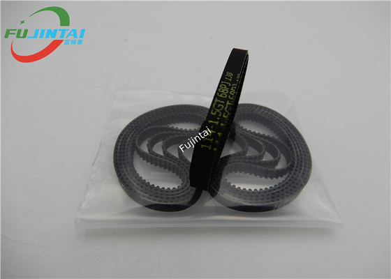 JUKI novo original 3010 3020 CORREIA de SINCRONISMO T de FX-2 FX-3 40046521 114-1.5GT