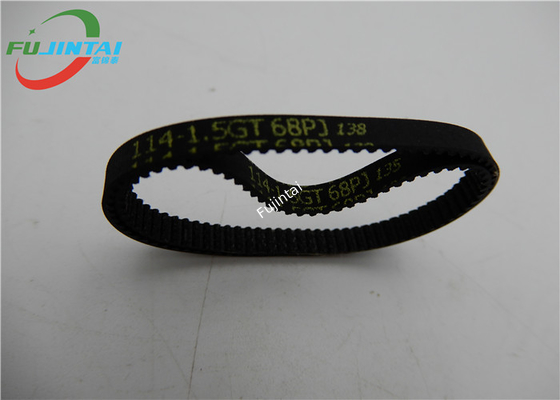 JUKI novo original 3010 3020 CORREIA de SINCRONISMO T de FX-2 FX-3 40046521 114-1.5GT