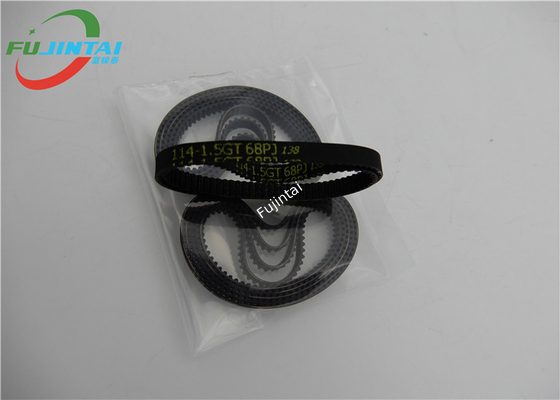 JUKI novo original 3010 3020 CORREIA de SINCRONISMO T de FX-2 FX-3 40046521 114-1.5GT
