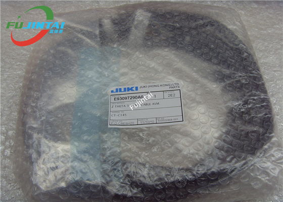 JUKI novos originais 2010 2020 TETAS 3 4 ENC de Z CABOGRAFAM ASM E93097290A0