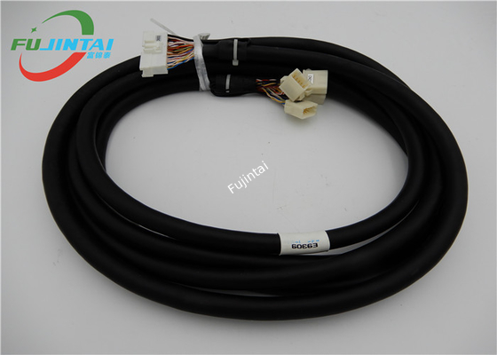 JUKI novos originais 2010 2020 TETAS 3 4 ENC de Z CABOGRAFAM ASM E93097290A0
