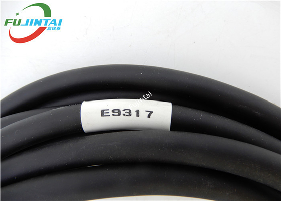 JUKI novo original 2010 2020 ASM E93177290A0 do CABO DISTRIBUIDOR DE CORRENTE 4 da TETA 3 de Z
