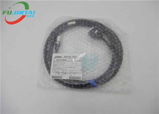 2040 OCC A CÂMERA nova original de JUKI 2020 CABOGRAFA ASM E93307290A0