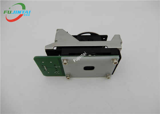 JUKI novos originais 3010 3020 OCC ILUMINAM ASM 40071591