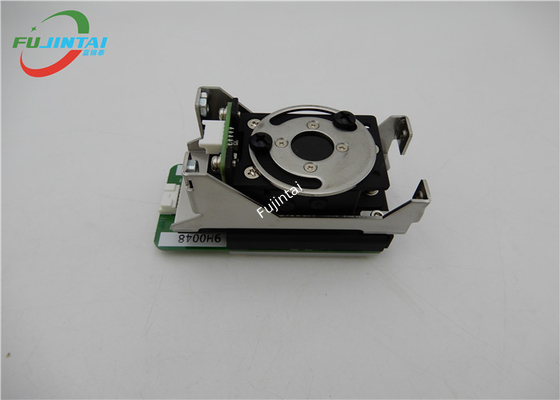 JUKI novos originais 3010 3020 OCC ILUMINAM ASM 40071591