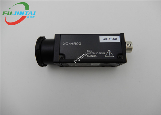 JUKI novo original 3010 CÂMERA XC-HR90 40071669 de 3020 VCS