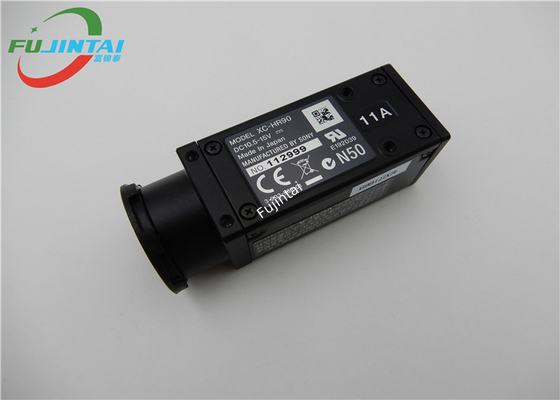JUKI novo original 3010 CÂMERA XC-HR90 40071669 de 3020 VCS