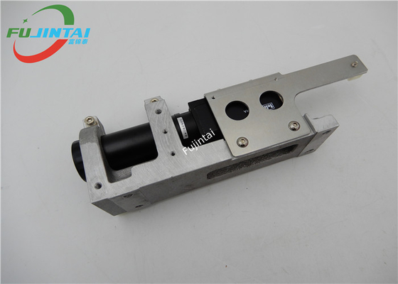 ASM novo original CS8420i-11 TK5572A7 L152E2210B0 de JUKI FX-1 FX-1R OCC
