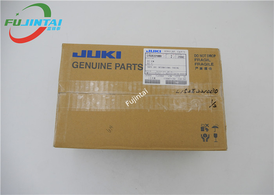 ASM novo original CS8420i-11 TK5572A7 L152E2210B0 de JUKI FX-1 FX-1R OCC