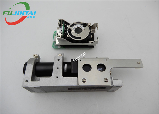 ASM novo original CS8420i-11 TK5572A7 L152E2210B0 de JUKI FX-1 FX-1R OCC