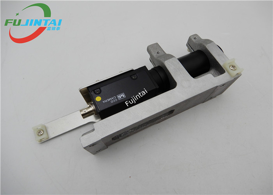 ASM novo original CS8420i-11 TK5572A7 L152E2210A0 da CÂMERA de JUKI FX-1 FX-1R OCC