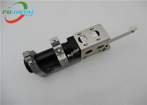 ASM novo original CS8420i-11 TK5572A7 L152E2210A0 da CÂMERA de JUKI FX-1 FX-1R OCC