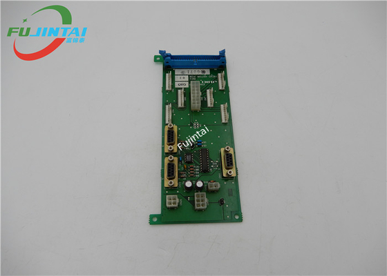 ASM PRINCIPAL E86057250A0 da BASE do MOTOR de JUKI 750 originais