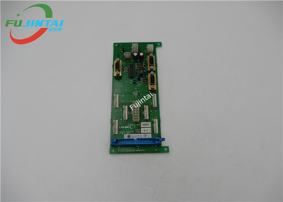 ASM PRINCIPAL E86057250A0 da BASE do MOTOR de JUKI 750 originais
