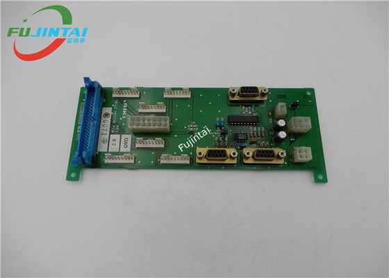 ASM PRINCIPAL E86057250A0 da BASE do MOTOR de JUKI 750 originais
