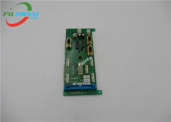 ASM PRINCIPAL E8605725AA0 da BASE do MOTOR de JUKI 760 originais