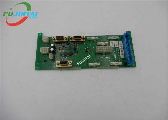 ASM PRINCIPAL E8605725AA0 da BASE do MOTOR de JUKI 760 originais