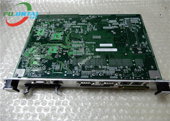 JUKI novo e usado original 2010 2020 2030 2040 PLACAS de processador central E9656729000