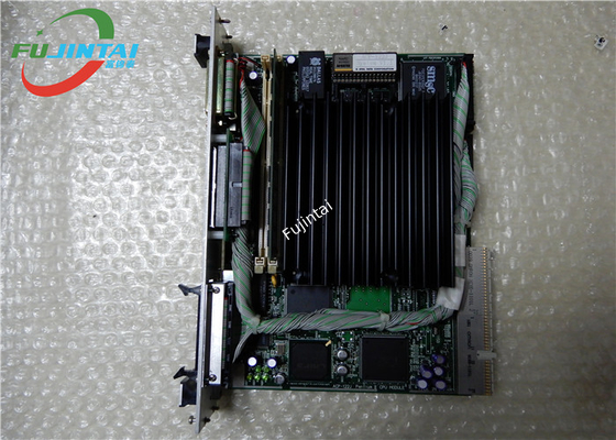JUKI novo e usado original 2010 2020 2030 2040 PLACAS de processador central E9656729000