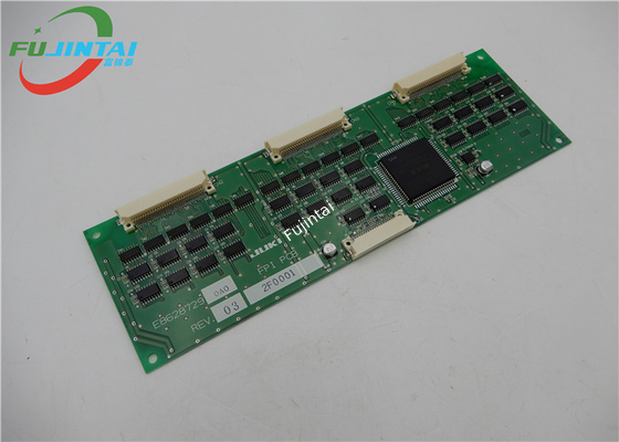 JUKI novo e usado original 2010 ASM E86287290A0 do PAINEL DE CONTROLO de 2020 2030 2040 FPI