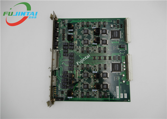 JUKI original 2010 PWB CLARO E86037290A0 de 2020 2030 2040 CTROL