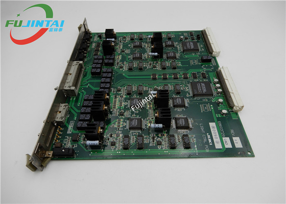 JUKI original 2010 PWB CLARO E86037290A0 de 2020 2030 2040 CTROL