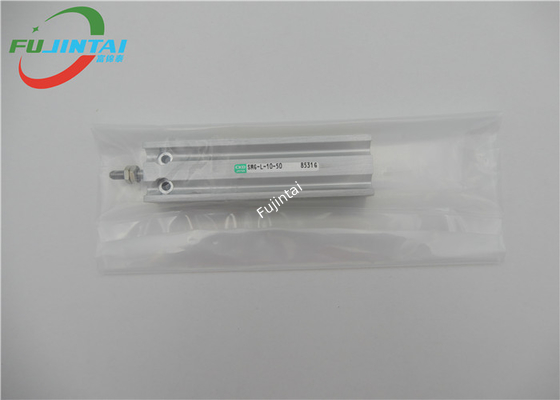 CILINDRO original SMG-L-10-50 40122992 do AR de JUKI FX-3R