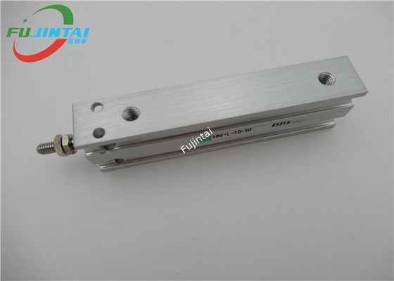CILINDRO original SMG-L-10-50 40122992 do AR de JUKI FX-3R