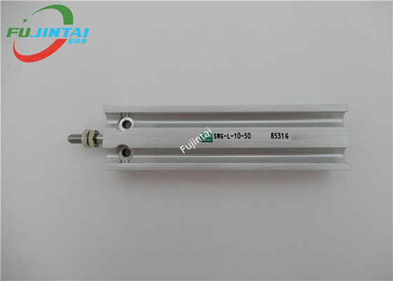 CILINDRO original SMG-L-10-50 40122992 do AR de JUKI FX-3R