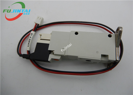 VÁCUO PRINCIPAL de JUKI 750 760 originais 1 em ASM E93147250A0 VQZ212-5G-M5-F do CABO