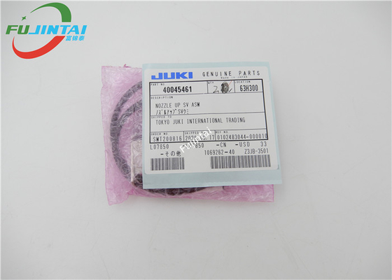 JUKI original 2070 BOCAL 2080 1070 1080 ACIMA de ASM 40045461 SYJ5120-5H-M5-F de SV