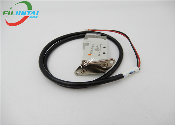 JUKI original 2070 BOCAL 2080 1070 1080 ACIMA de ASM 40045461 SYJ5120-5H-M5-F de SV