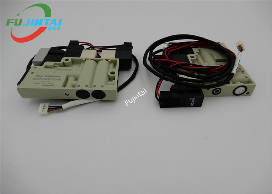 JUKI novo original 2070 2080 1070 EJETOR 40045472 MC5M10HSV8S24B de 1080 VÁCUOS