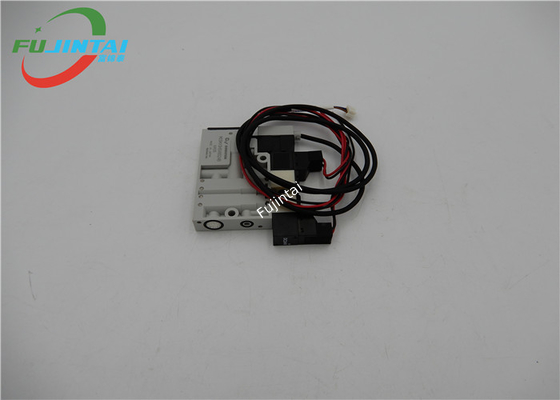 JUKI novo original 2070 2080 1070 EJETOR 40045472 MC5M10HSV8S24B de 1080 VÁCUOS