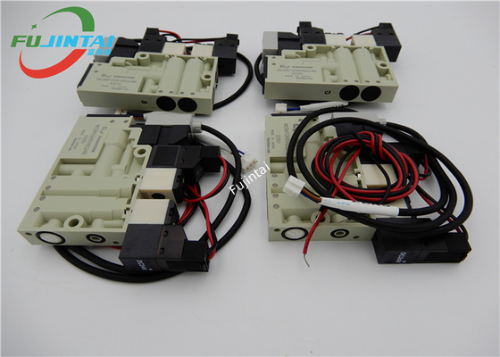 JUKI novo original 2070 2080 1070 EJETOR 40045474 MC5M10HSV8S24B de 1080 VÁCUOS