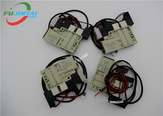 JUKI novo original 2070 2080 1070 EJETOR 40045474 MC5M10HSV8S24B de 1080 VÁCUOS