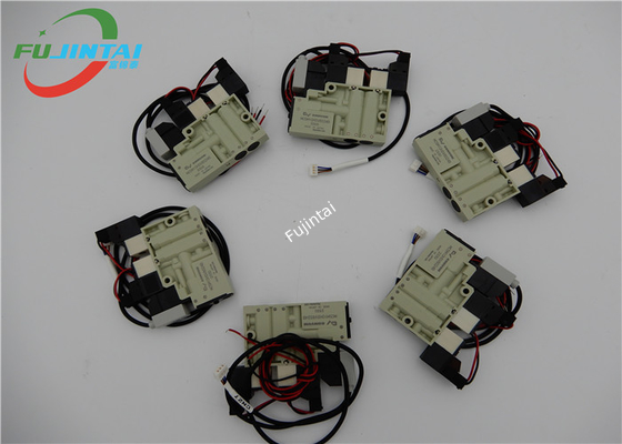 JUKI novo original 2070 2080 1070 EJETOR 40045476 MC5M10HSV8S24B de 1080 VÁCUOS