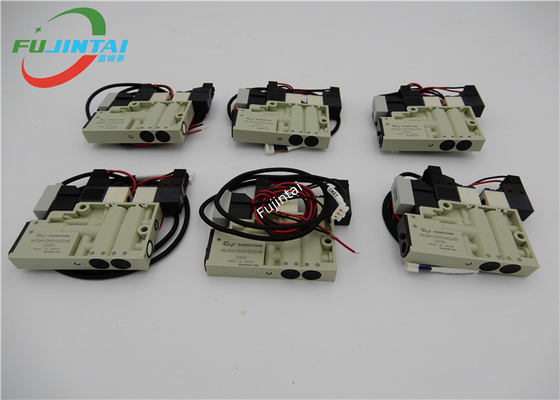 JUKI novo original 2070 2080 1070 EJETOR 40045476 MC5M10HSV8S24B de 1080 VÁCUOS