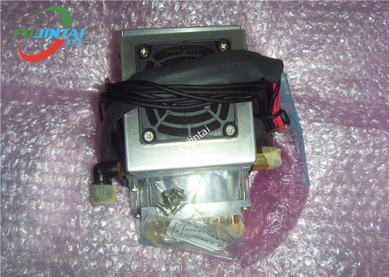 EJETOR novo original 40050034 MC5M10HSV8S24B do VÁCUO de JUKI 2070