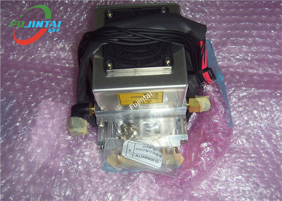 EJETOR novo original 40050034 MC5M10HSV8S24B do VÁCUO de JUKI 2070