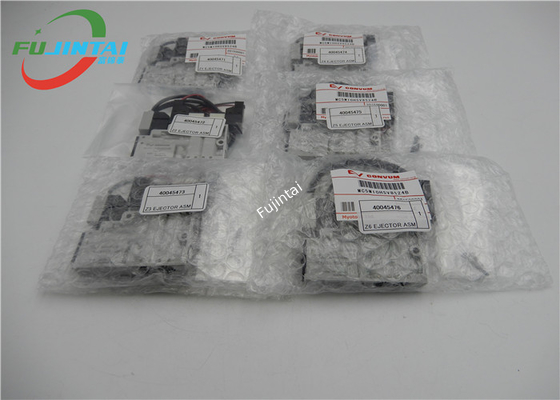 GRUPO novo original 40084405 MC5M10HSV8S24B do SOBRESSALENTE do EJETOR do VÁCUO de JUKI 2070