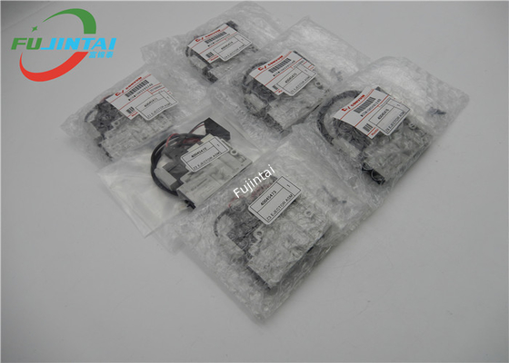 GRUPO novo original 40084405 MC5M10HSV8S24B do SOBRESSALENTE do EJETOR do VÁCUO de JUKI 2070